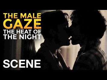 THE HEAT OF THE NIGHT - Late Night Secrets...