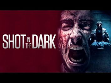 Shot In The Dark | Official Trailer | Horror Brains