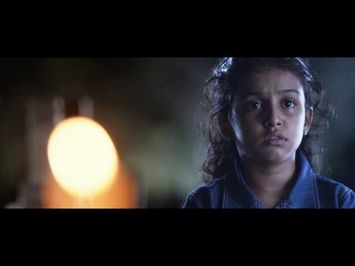 ONAYUM AATUKUTTIYUM by MYSSKIN - Official Trailer 1