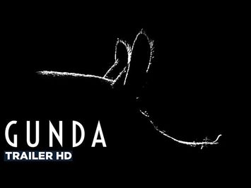 GUNDA | Official Trailer HD