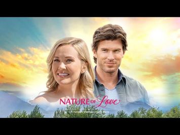 Sneak Peek - Nature of Love