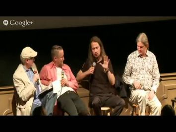 Roy Orbison - Mystery Girl: Unraveled Documentary LIVE Q&A Session