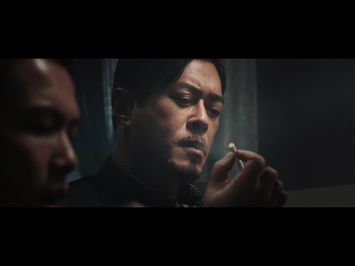 《掃毒2天地對決 The White Storm 2 Drug Lord》- 先導預告 Teaser Trailer