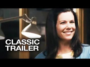 Flash of Genius Official Trailer #1 - Greg Kinnear Movie (2008) HD