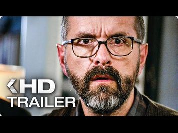 DER VORNAME Trailer German Deutsch (2018)