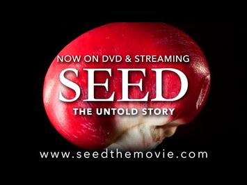 SEED: The Untold Story (Official Theatrical Trailer)