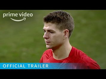 Make Us Dream - Official Trailer | Prime Video