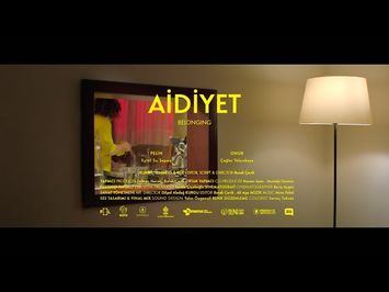 FRAGMAN: Aidiyet / Belonging (2019)