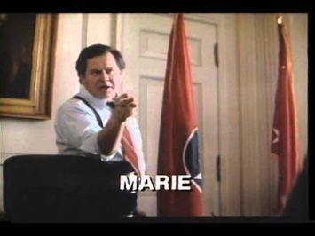 Marie Trailer 1985