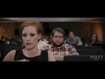 THE DISAPPEARANCE OF ELEANOR RIGBY (2014) Official HD Trailer