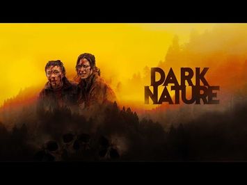 Dark Nature | Official Trailer | Horror Brains