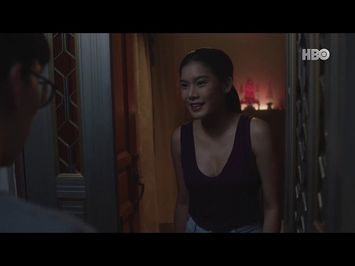 HBO Asia | Invisible Stories Behind-The-Scenes Featurette