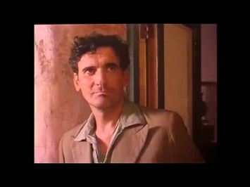 IL POSTINO TRAILER