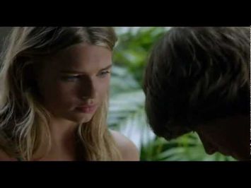 Blue Lagoon: The Awakening (2012) trailer