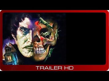 Dr. Phibes ≣ 1971 ≣ Trailer