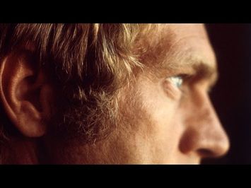 STEVE MCQUEEN: THE MAN & LE MANS - Coming Soon