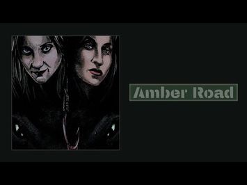 Amber Road | Official Trailer | Horror Brains