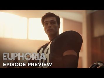 season 1 episode 2 promo