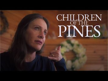 Children Of The Pines 