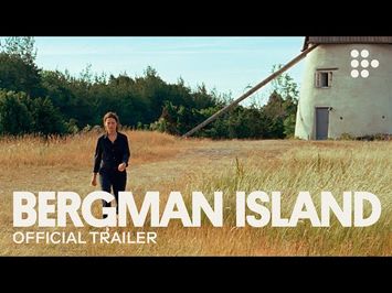 Official  International Trailer #2