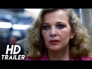 Gloria (1980) ORIGINAL TRAILER [HD 1080p]