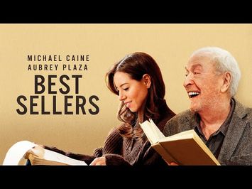 Best Sellers - Official Trailer