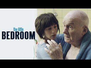 The Little Bedroom | Trailer | Cinema Libre