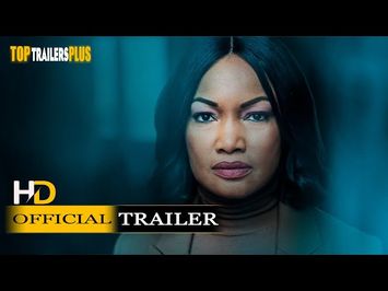 Black Girl Missing   2023  Trailer   YouTube | Crime Drama Movie