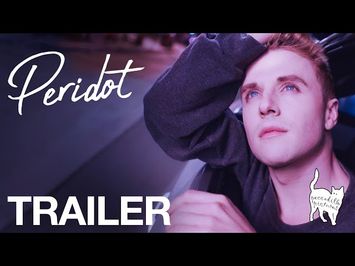 Official UK Trailer