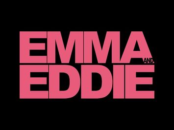 Emma and Eddie: A Working Couple - TRAILER