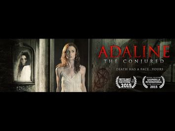 Adaline Trailer