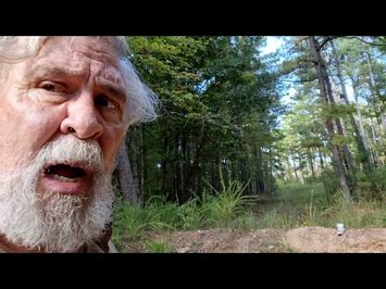 Bigfoot prophecy 2