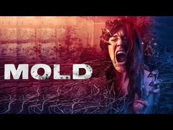 Mold | Official Trailer | Horror Brains