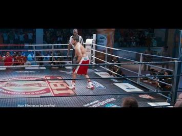 Bhooloham Official Teaser