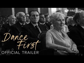 Official US Trailer