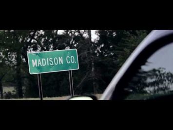 Madison County: OFFICIAL TRAILER