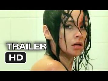 Hatchet III Official Trailer #1 (2013) - Danielle Harris, Adam Green Movie HD