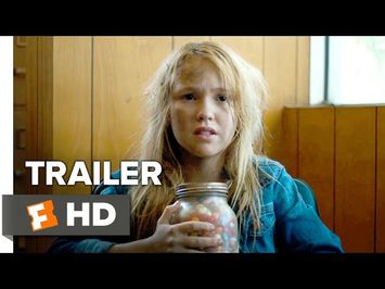 So B. It Trailer #1 (2017) | Movieclips Indie