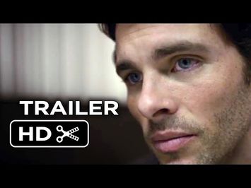 The Loft Official Trailer #1 (2015) - James Marsden, Wentworth Miller Movie HD