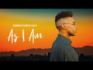 Director's Cut Official Trailer