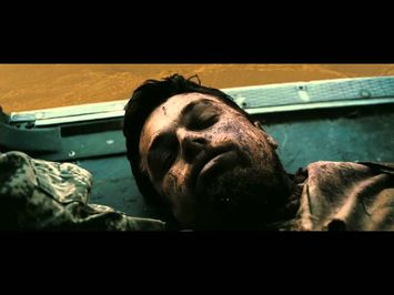 Body of Lies [2008 / Official Trailer / english / HD 720p]