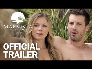 Open Marriage - Official Trailer - MarVista Entertainment