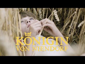 Königin von Niendorf (Queen of Niendorf) | Trailer (with English Subs) ᴴᴰ