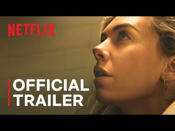 Pieces of a Woman | Official Trailer | Netflix