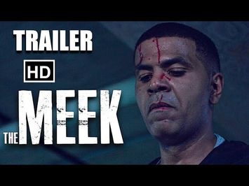 The Meek official trailer