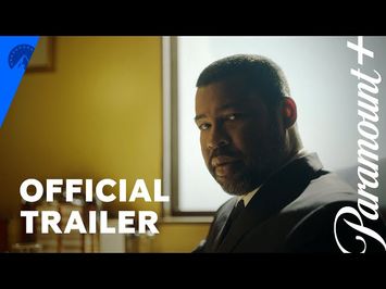 The Twilight Zone - Official Trailer | CBS All Access