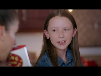 Staging Christmas | Trailer (2019) | Soleil Moon Frye, George Stults, Jaleel White