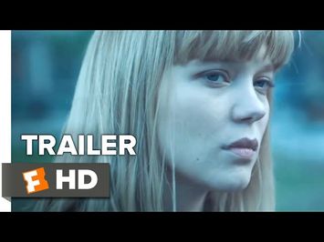 Zoe Trailer #1 (2018) | Movieclips Trailers