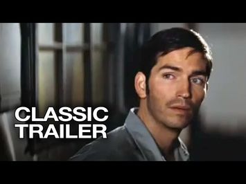 Madison Official Trailer #1 - Bruce Dern Movie (2001) HD