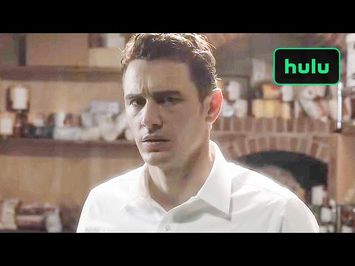 11.22.63 on Hulu Teaser Trailer (Official)